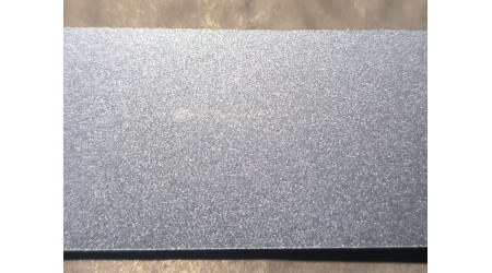 Tinta Toyota 1K5 PRECIOU GALENA, Galena Blue Tinta Toyota 1K5 PRECIOU GALENA, Galena Blue