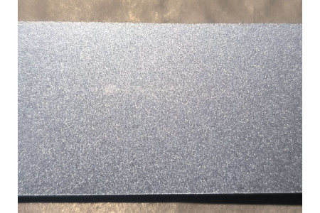 Tinta Toyota 1K5 PRECIOU GALENA, Galena Blue Tinta Toyota 1K5 PRECIOU GALENA, Galena Blue