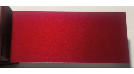 Tinta PEUGEOT/CITROEN LKR ROUGE BABYLONE, BABYLON ROT Tinta PEUGEOT/CITROEN LKR ROUGE BABYLONE, BABYLON ROT