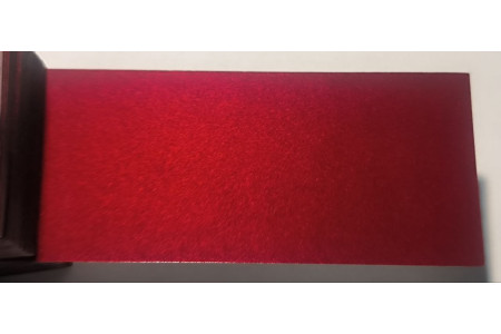 Tinta PEUGEOT/CITROEN LKR ROUGE BABYLONE, BABYLON ROT Tinta PEUGEOT/CITROEN LKR ROUGE BABYLONE, BABYLON ROT