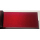 Tinta PEUGEOT/CITROEN LKR ROUGE BABYLONE, BABYLON ROT
