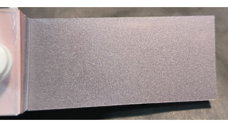 Tinta Toyota 1K0 METAL STREAM Tinta Toyota 1K0 METAL STREAM
