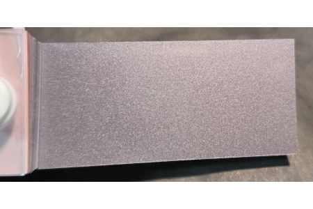 Tinta Toyota 1K0 METAL STREAM Tinta Toyota 1K0 METAL STREAM