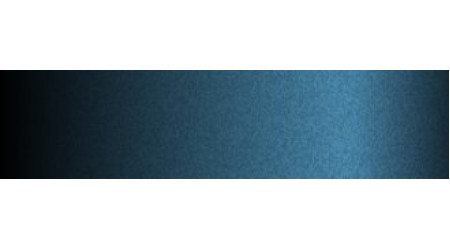 Tinta Volkswagen LB5H HUDSON BAY BLUE Tinta Volkswagen LB5H HUDSON BAY BLUE