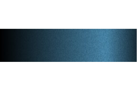 Tinta Volkswagen LB5H HUDSON BAY BLUE