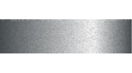 Tinta Land Rover MBK (798) ZERMATT SILVER Tinta Land Rover MBK (798) ZERMATT SILVER