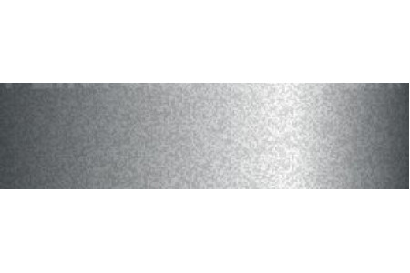 Tinta Land Rover MBK (798) ZERMATT SILVER Tinta Land Rover MBK (798) ZERMATT SILVER