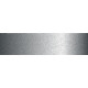 Tinta Land Rover MBK (798) ZERMATT SILVER