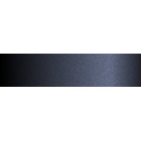 Tinta Ford KBXEWHA AGATE BLACK