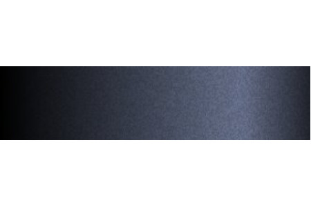 Tinta Ford KBXEWHA AGATE BLACK Tinta Ford KBXEWHA AGATE BLACK