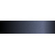 Tinta Ford KBXEWHA AGATE BLACK