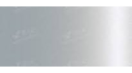 Tinta Volkswagen LB9Z WHITE SILVER Tinta Volkswagen LB9Z WHITE SILVER