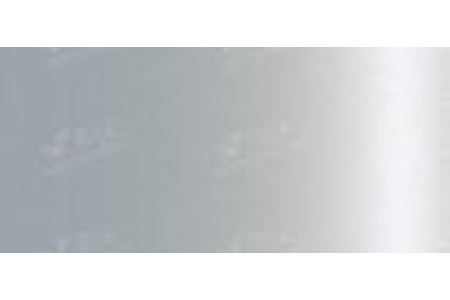 Tinta Volkswagen LB9Z WHITE SILVER Tinta Volkswagen LB9Z WHITE SILVER
