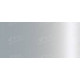 Tinta Volkswagen LB9Z WHITE SILVER