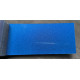 Tinta Hyundai ZU3 DAZZLING BLUE