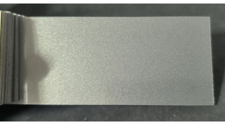 Tinta Toyota 4S2 BRONZE, MAGNETIC BRONZE Tinta Toyota 4S2 BRONZE, MAGNETIC BRONZE