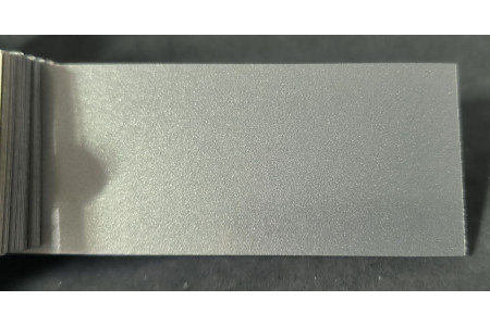 Tinta Toyota 4S2 BRONZE, MAGNETIC BRONZE Tinta Toyota 4S2 BRONZE, MAGNETIC BRONZE