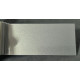 Tinta Toyota 4S2 BRONZE, MAGNETIC BRONZE
