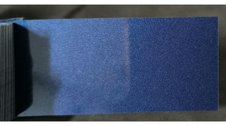Tinta BMW C1M PHYTONICBLAU, Phytonic Blue