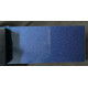 Tinta BMW C1M PHYTONICBLAU, Phytonic Blue