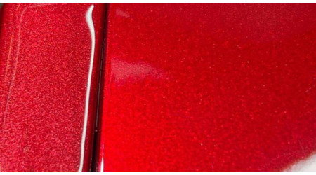 Tinta Ford (USA) RR (RR-7283) RUBY RED
