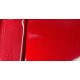 Tinta Ford (USA) RR (RR-7283) RUBY RED