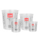 Copo para misturar tintas e vernizes APP Mixing Cup
