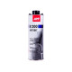 Produto para proteção do chassis de automóveis APP B200 Autobit Produto para proteção do chassis de automóveis APP B200 Autobit