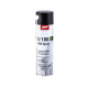 Revestimento protetor antideslizante em aerossol APP U100 UBS Spray Revestimento protetor antideslizante em aerossol APP U100 UBS Spray