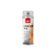 Produto anticorrosivo em aerossol APP R-STOP