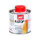 Produto anticorrosivo APP R-STOP, 100 ml