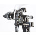 Foto: Pistola de pintura NTools SG 828 HVLP 1.3 mm, 1.4 mm, 2.0 mm, 2.5 mm № 3 | Asturcolor