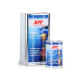 Diluente para tintas de base APP Modular Special Base Thinner, padrão