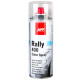 Verniz acrílico em spray APP Rally 400 Color Spray 210126, 400 ml