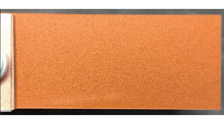 Tinta Hyundai R5N COPPER PENNY, HU PO JIN Tinta Hyundai R5N COPPER PENNY, HU PO JIN