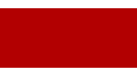 Tinta KIA H4R HIGH CHROMA RED