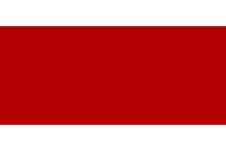 Tinta KIA H4R HIGH CHROMA RED