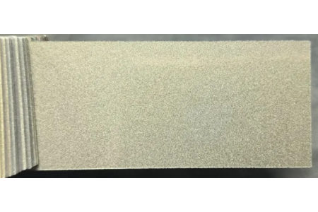 Tinta Subaru C6P PEWTER, TOPAZ GOLD