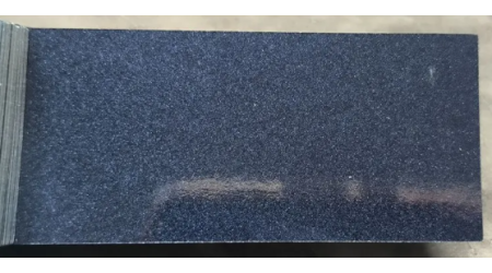 Tinta KIA B4U GRAVITY BLUE Tinta KIA B4U GRAVITY BLUE