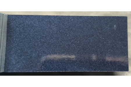 Tinta KIA B4U GRAVITY BLUE Tinta KIA B4U GRAVITY BLUE