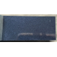 Tinta KIA B4U GRAVITY BLUE