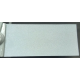 Tinta Hyundai WC9 HYPER WHITE, WHITE CREAM