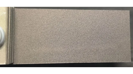 Tinta Land Rover BAG (997) QUARTZITE, KAIKOURA STONE Tinta Land Rover BAG (997) QUARTZITE, KAIKOURA STONE