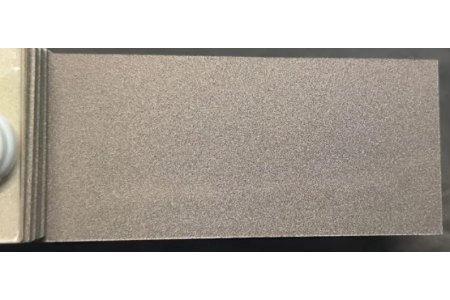 Tinta Land Rover BAG (997) QUARTZITE, KAIKOURA STONE