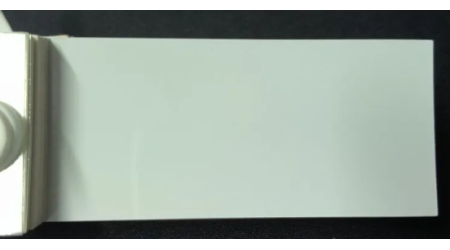 Tinta Honda NH538 FROST WHITE Tinta Honda NH538 FROST WHITE