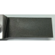 Tinta Audi LX7G CHRONOS GRAU Tinta Audi LX7G CHRONOS GRAU