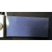 Foto: Tinta KIA B6 OIL BLUE M. № 1 | Asturcolor