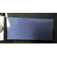 Tinta KIA B6 OIL BLUE M.