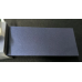 Foto: Tinta KIA B6 OIL BLUE M. № 2 | Asturcolor