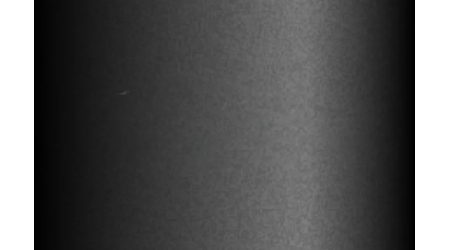 Tinta KIA ABP AURORA BLACK P., NOIR AURORE NACRE